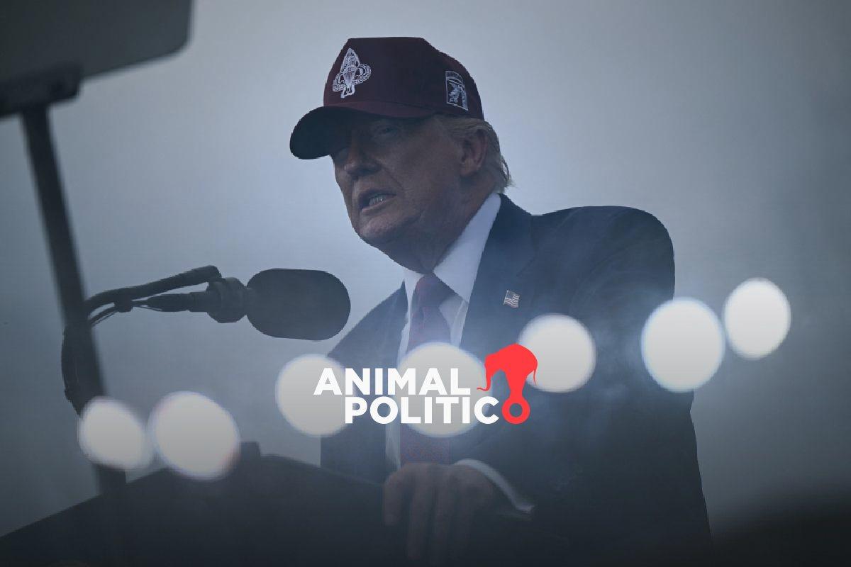 prorroga-aranceles-reciprocos-trump-vigentes